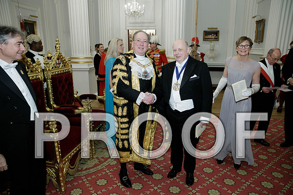 Dinner to Masters & Prime Wardens 14-03-24 063