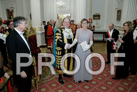 Dinner to Masters & Prime Wardens 14-03-24 065