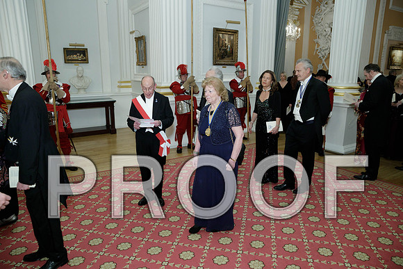 Dinner to Masters & Prime Wardens 14-03-24 070