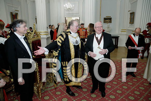 Dinner to Masters & Prime Wardens 14-03-24 057