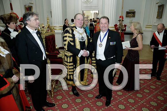 Dinner to Masters & Prime Wardens 14-03-24 082