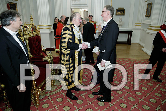 Dinner to Masters & Prime Wardens 14-03-24 094