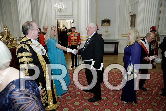 Dinner to Masters & Prime Wardens 14-03-24 095
