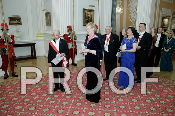 Dinner to Masters & Prime Wardens 14-03-24 108
