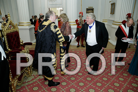 Dinner to Masters & Prime Wardens 14-03-24 117