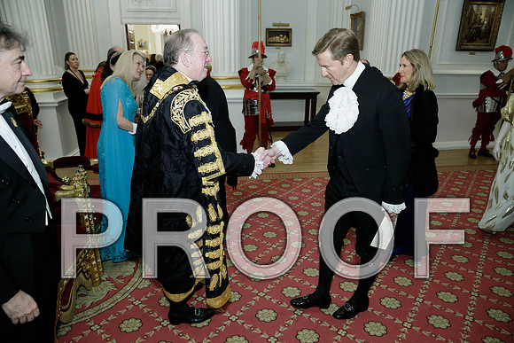 Dinner to Masters & Prime Wardens 14-03-24 132