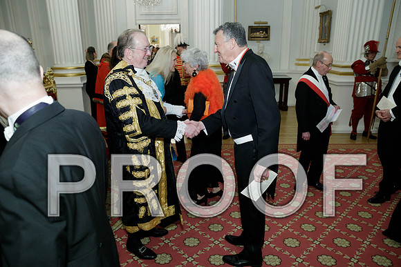 Dinner to Masters & Prime Wardens 14-03-24 164
