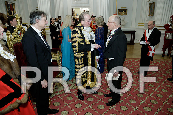 Dinner to Masters & Prime Wardens 14-03-24 161