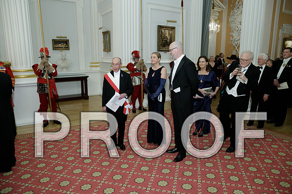 Dinner to Masters & Prime Wardens 14-03-24 205 (1)