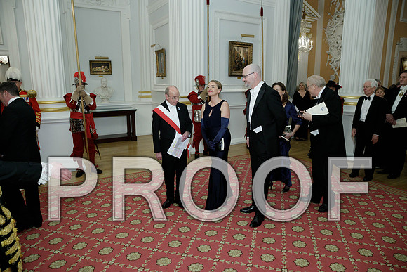 Dinner to Masters & Prime Wardens 14-03-24 206 (1)