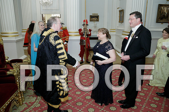 Dinner to Masters & Prime Wardens 14-03-24 215