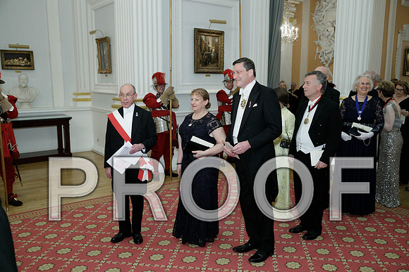 Dinner to Masters & Prime Wardens 14-03-24 213