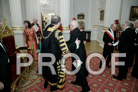 Dinner to Masters & Prime Wardens 14-03-24 226