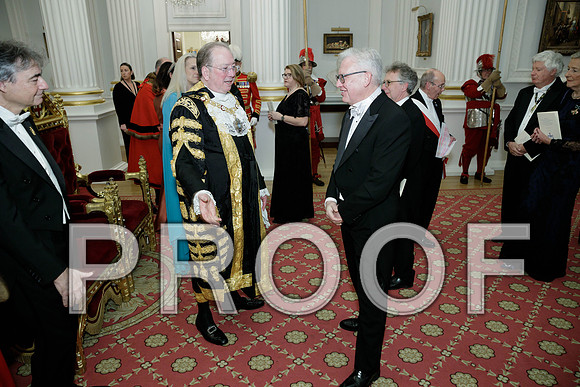 Dinner to Masters & Prime Wardens 14-03-24 228