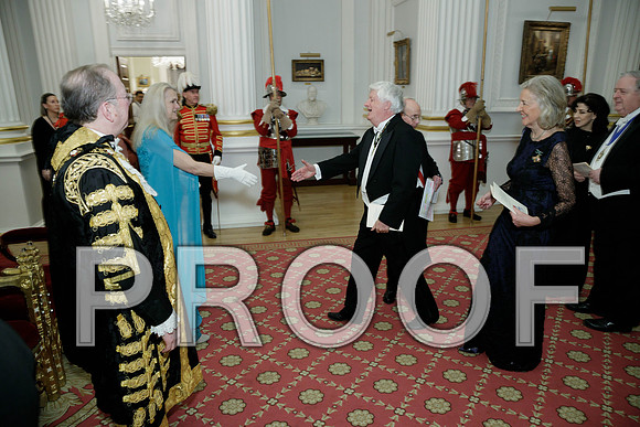 Dinner to Masters & Prime Wardens 14-03-24 229