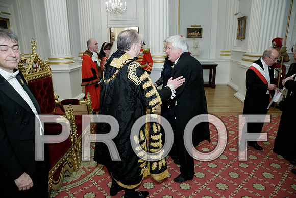 Dinner to Masters & Prime Wardens 14-03-24 232