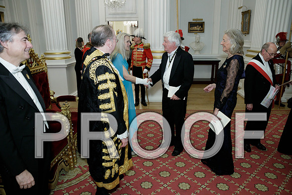 Dinner to Masters & Prime Wardens 14-03-24 231