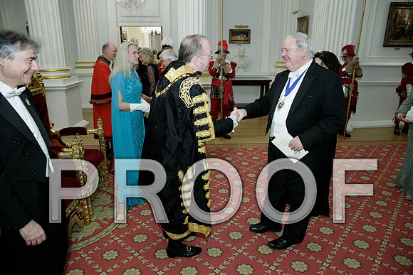Dinner to Masters & Prime Wardens 14-03-24 234