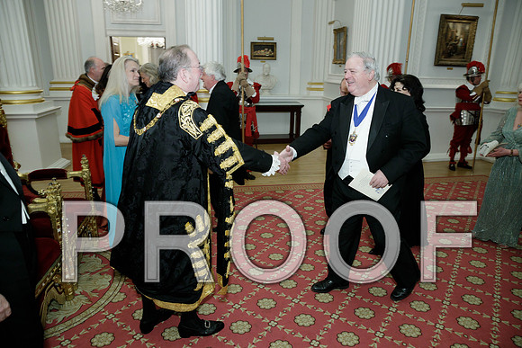 Dinner to Masters & Prime Wardens 14-03-24 233