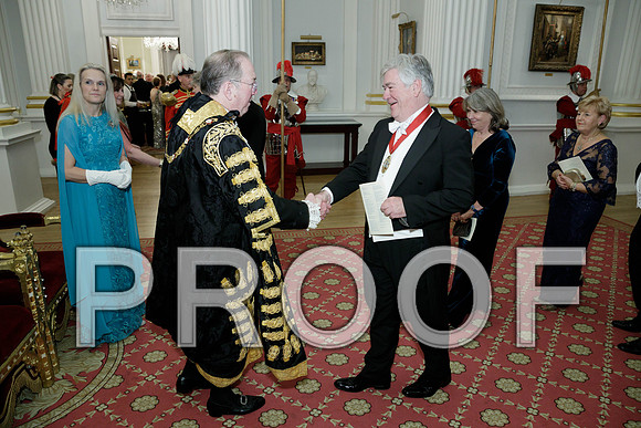 Dinner to Masters & Prime Wardens 14-03-24 239