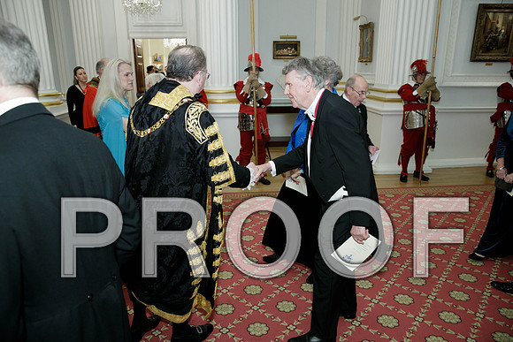 Dinner to Masters & Prime Wardens 14-03-24 238