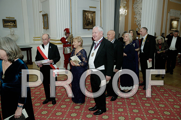 Dinner to Masters & Prime Wardens 14-03-24 241