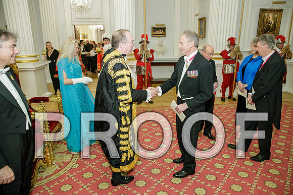 Dinner to Masters & Prime Wardens 14-03-24 237