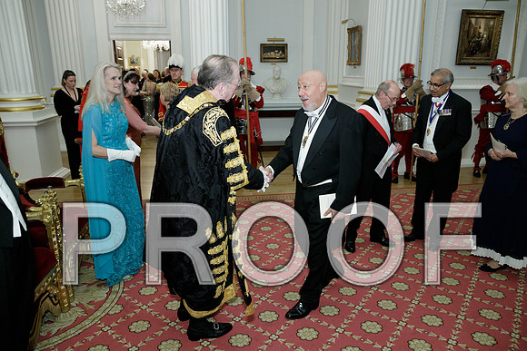 Dinner to Masters & Prime Wardens 14-03-24 245