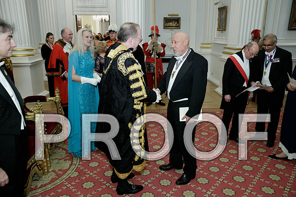 Dinner to Masters & Prime Wardens 14-03-24 246