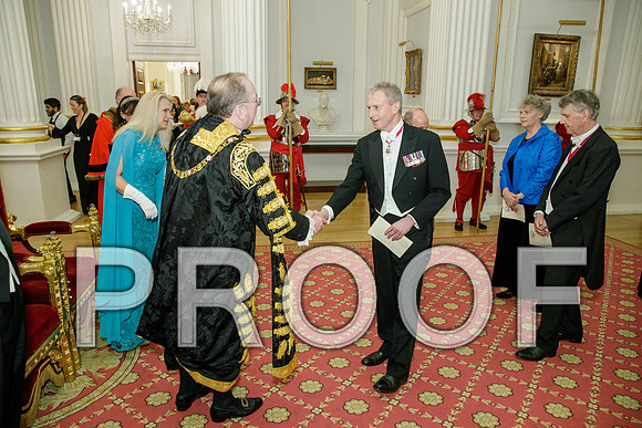 Dinner to Masters & Prime Wardens 14-03-24 236