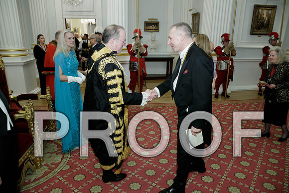 Dinner to Masters & Prime Wardens 14-03-24 249