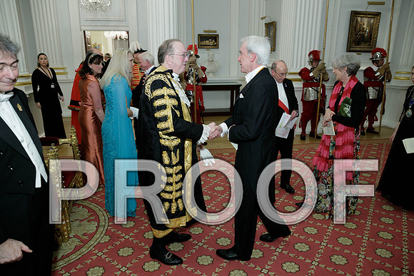 Dinner to Masters & Prime Wardens 14-03-24 255