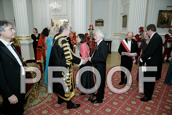 Dinner to Masters & Prime Wardens 14-03-24 265