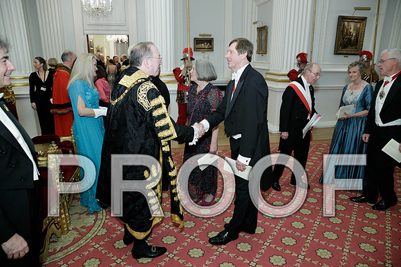 Dinner to Masters & Prime Wardens 14-03-24 267