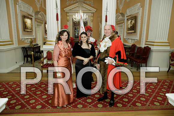 Dinner to Masters & Prime Wardens 14-03-24 384