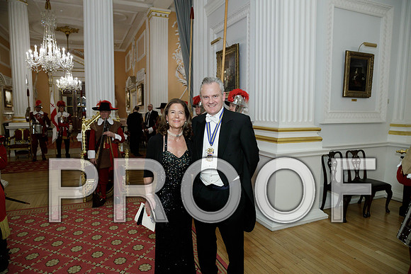 Dinner to Masters & Prime Wardens 14-03-24 403 (1)
