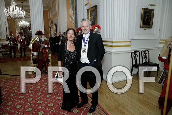 Dinner to Masters & Prime Wardens 14-03-24 404 (1)