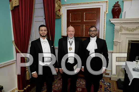 Dinner to Masters & Prime Wardens 14-03-24 402 (1)