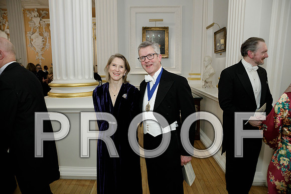 Dinner to Masters & Prime Wardens 14-03-24 406 (1)