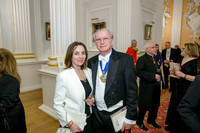 Dinner to Masters & Prime Wardens 14-03-24 560