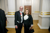 Dinner to Masters & Prime Wardens 14-03-24 562