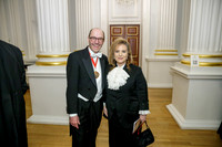 Dinner to Masters & Prime Wardens 14-03-24 563