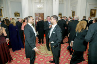 Dinner to Masters & Prime Wardens 14-03-24 571