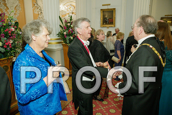 Dinner to Masters & Prime Wardens 14-03-24 610