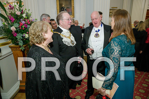 Dinner to Masters & Prime Wardens 14-03-24 617