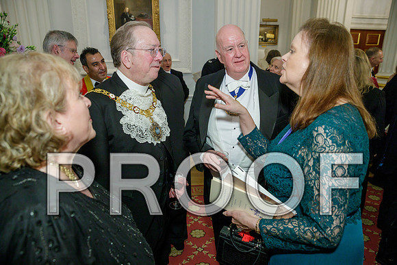 Dinner to Masters & Prime Wardens 14-03-24 615