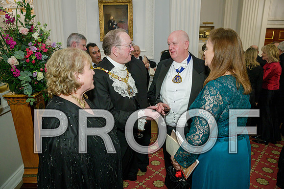Dinner to Masters & Prime Wardens 14-03-24 616