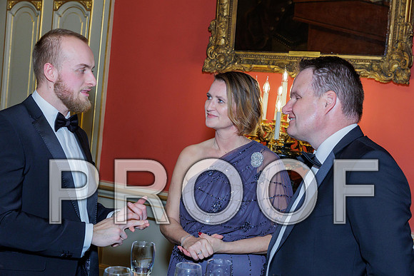 Anglo-Danish 100th 06-12-24 305