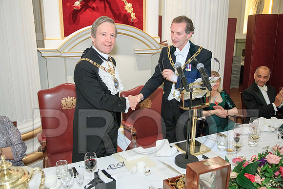 01_Clockworkers Banquet_751