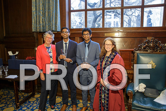 Cooks Awards 23-02-22 159